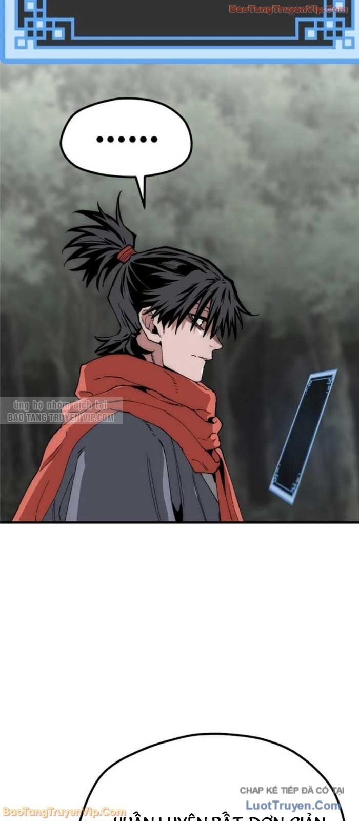 đọc truyện Thiên Ma Phi Thăng Truyện Chương 158 ảnh 36 tại Thiên Thai Truyện