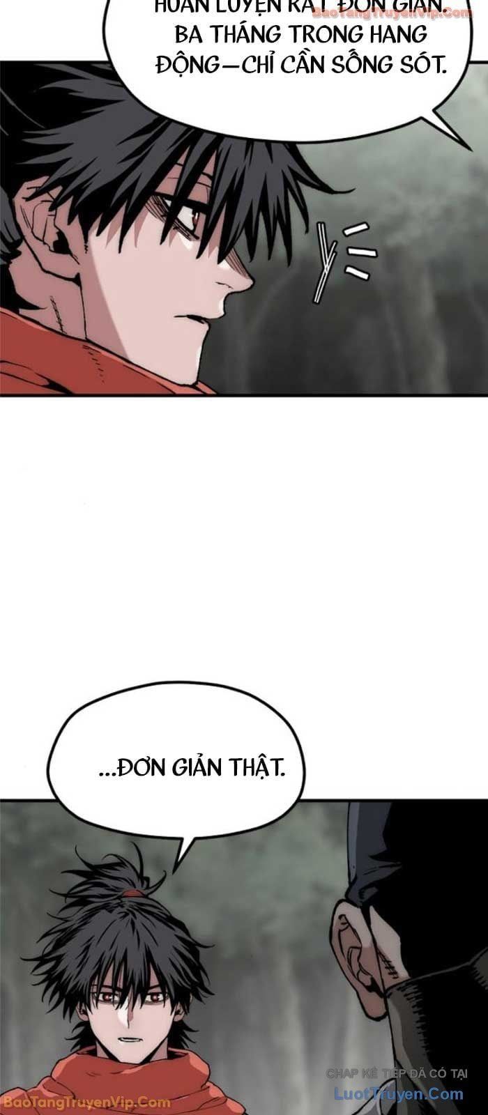 đọc truyện Thiên Ma Phi Thăng Truyện Chương 158 ảnh 37 tại Thiên Thai Truyện