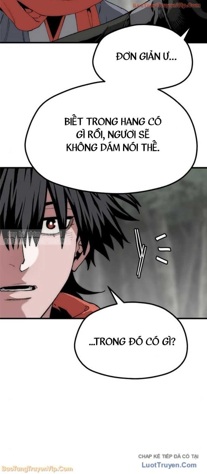 đọc truyện Thiên Ma Phi Thăng Truyện Chương 158 ảnh 38 tại Thiên Thai Truyện