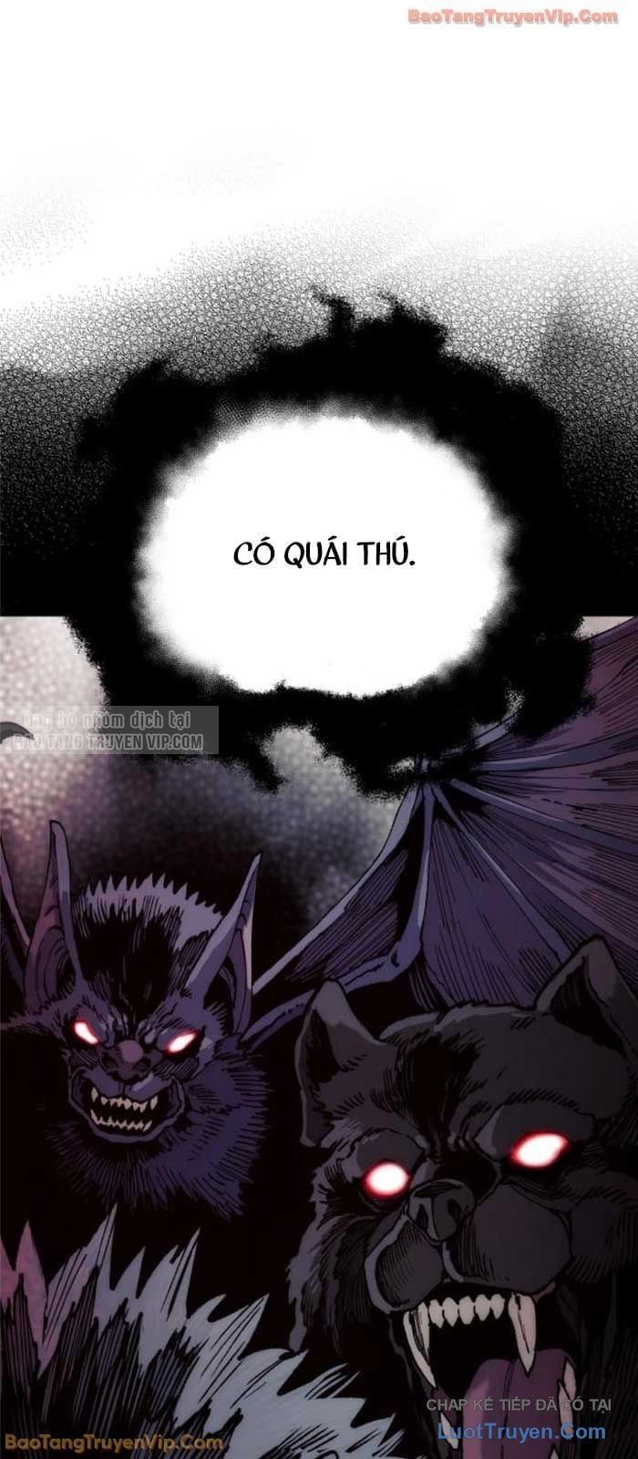 đọc truyện Thiên Ma Phi Thăng Truyện Chương 158 ảnh 39 tại Thiên Thai Truyện