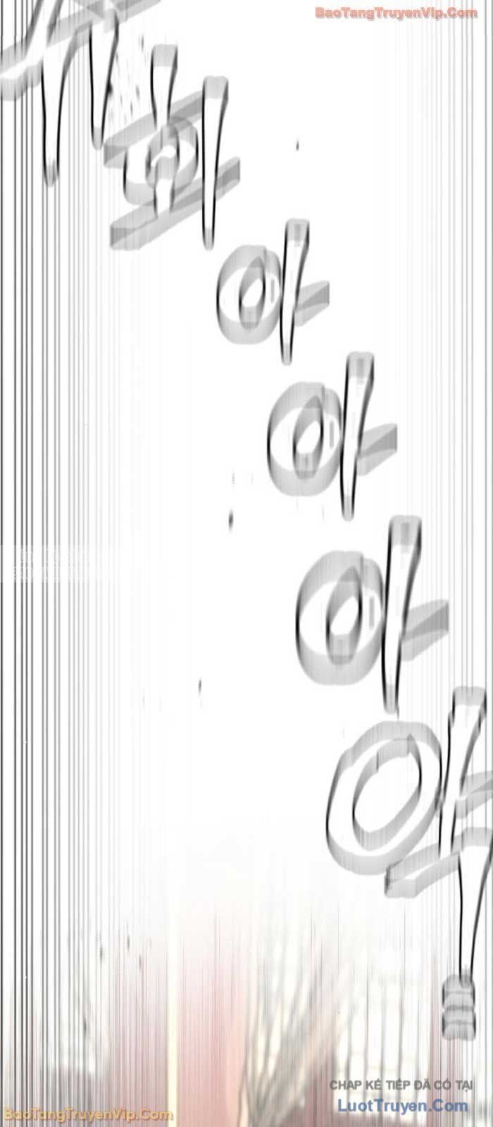 đọc truyện Thiên Ma Phi Thăng Truyện Chương 158 ảnh 6 tại Thiên Thai Truyện