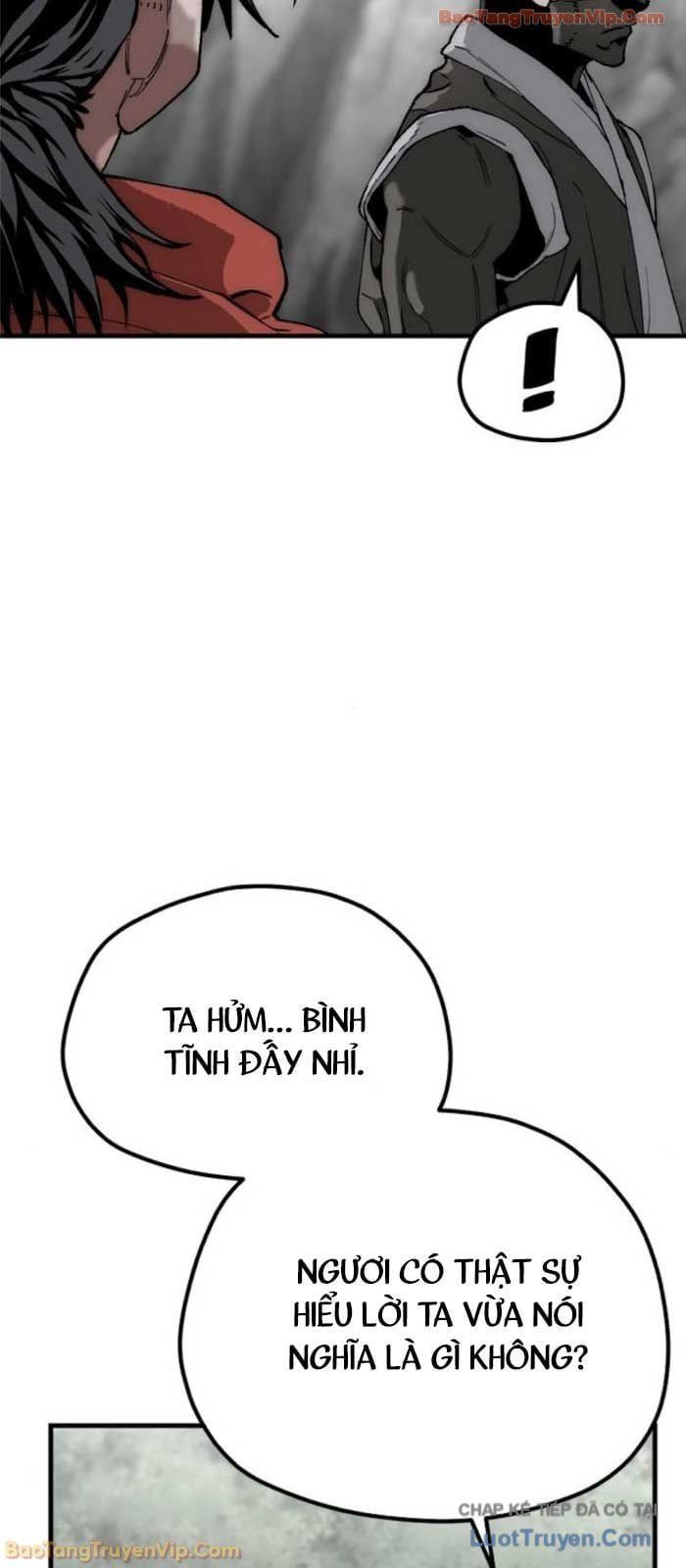 đọc truyện Thiên Ma Phi Thăng Truyện Chương 158 ảnh 43 tại Thiên Thai Truyện