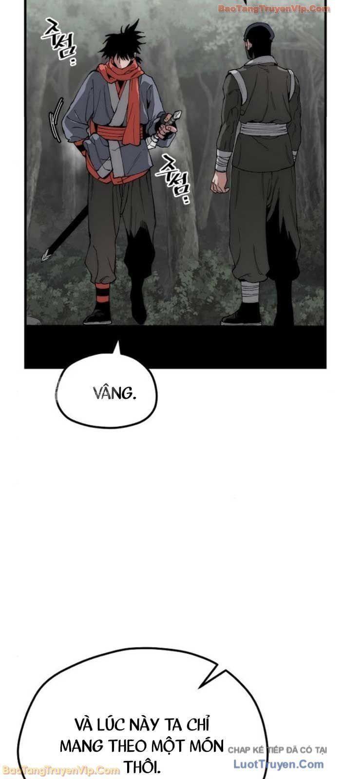 đọc truyện Thiên Ma Phi Thăng Truyện Chương 158 ảnh 44 tại Thiên Thai Truyện