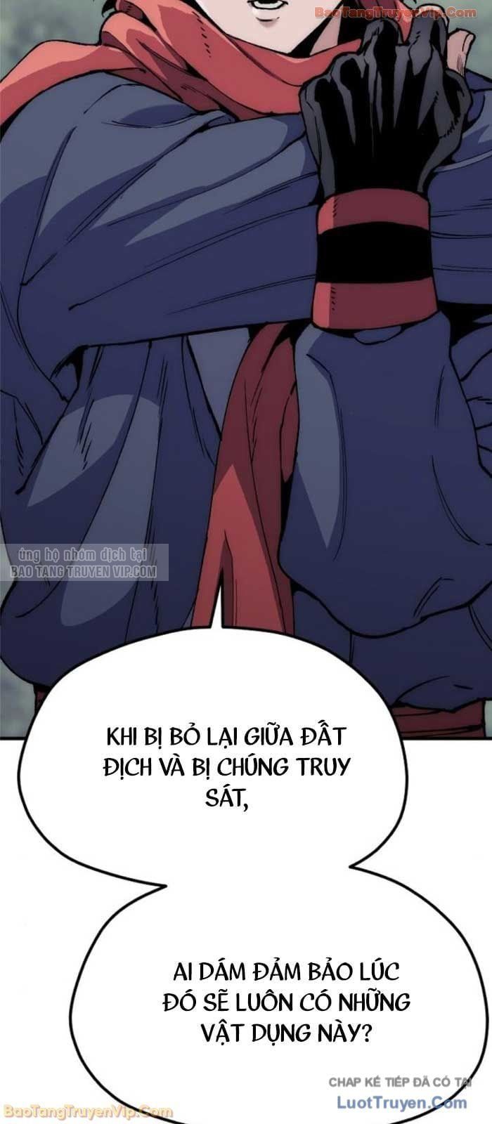 đọc truyện Thiên Ma Phi Thăng Truyện Chương 158 ảnh 47 tại Thiên Thai Truyện