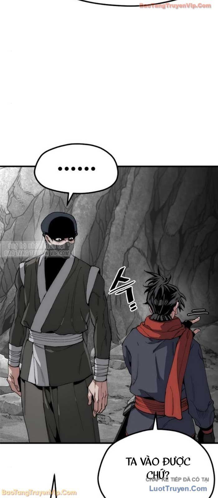 đọc truyện Thiên Ma Phi Thăng Truyện Chương 158 ảnh 48 tại Thiên Thai Truyện