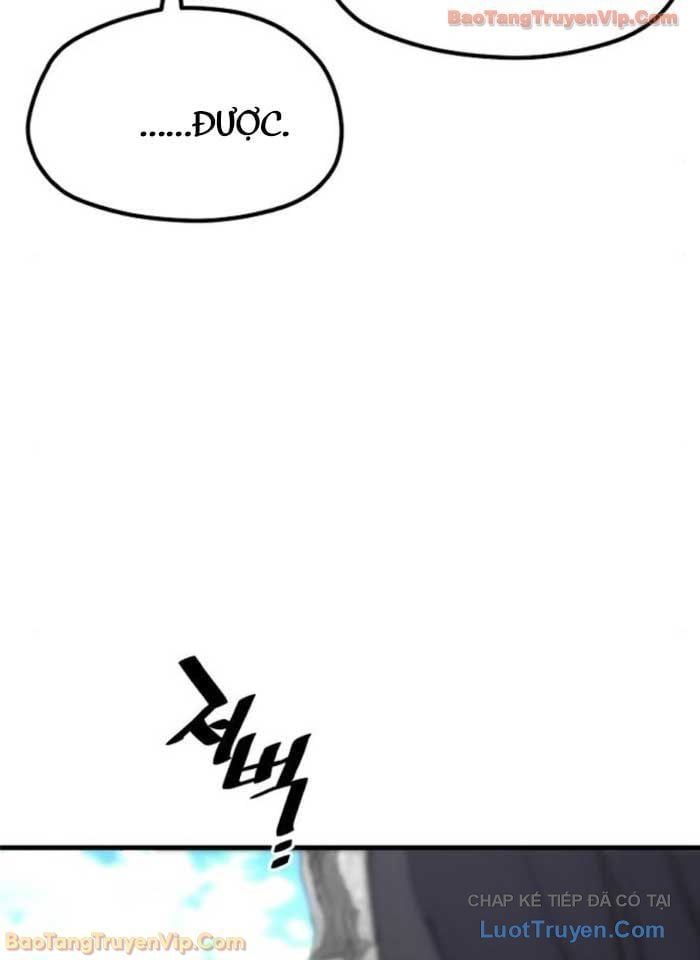 đọc truyện Thiên Ma Phi Thăng Truyện Chương 158 ảnh 49 tại Thiên Thai Truyện