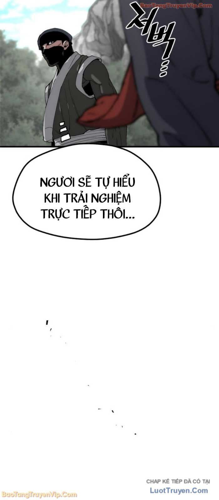 đọc truyện Thiên Ma Phi Thăng Truyện Chương 158 ảnh 50 tại Thiên Thai Truyện