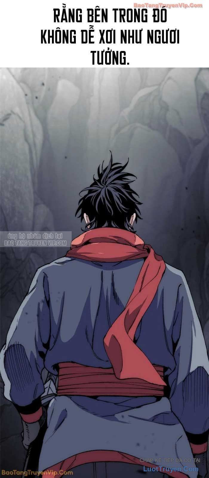 đọc truyện Thiên Ma Phi Thăng Truyện Chương 158 ảnh 51 tại Thiên Thai Truyện