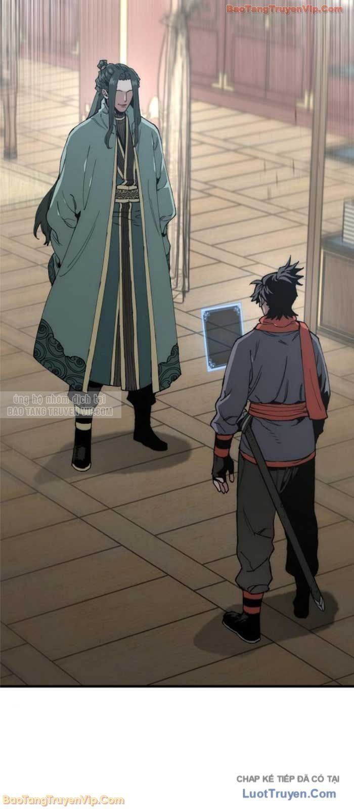 đọc truyện Thiên Ma Phi Thăng Truyện Chương 158 ảnh 7 tại Thiên Thai Truyện