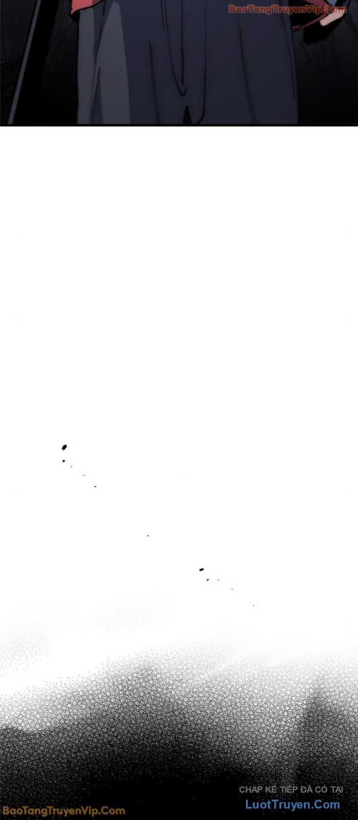 đọc truyện Thiên Ma Phi Thăng Truyện Chương 158 ảnh 52 tại Thiên Thai Truyện