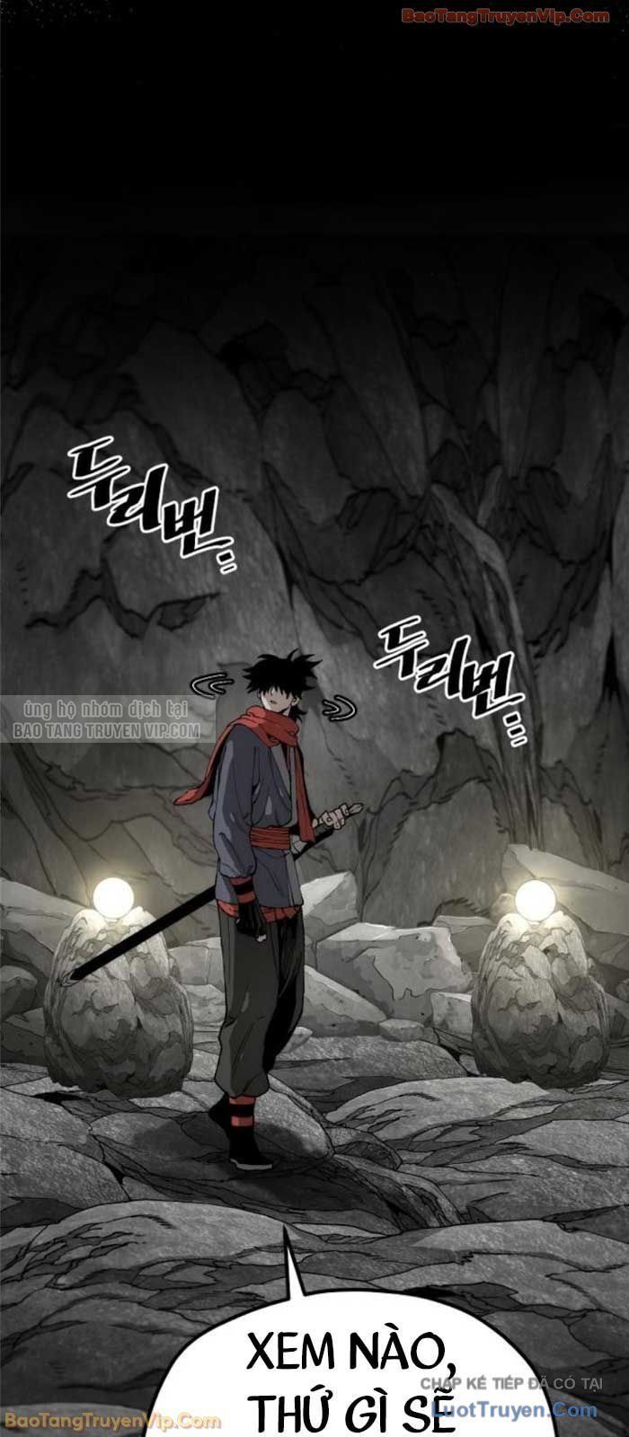 đọc truyện Thiên Ma Phi Thăng Truyện Chương 158 ảnh 53 tại Thiên Thai Truyện