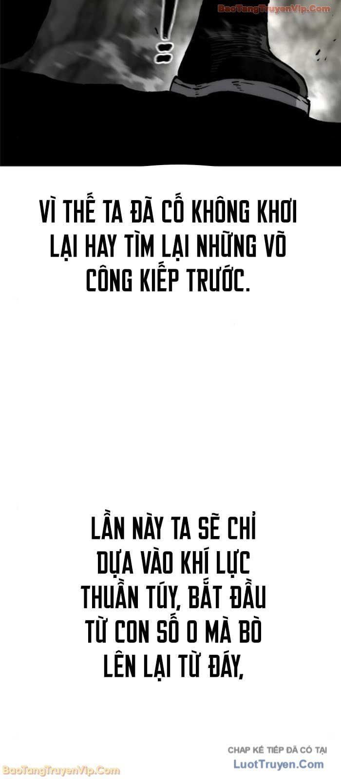 đọc truyện Thiên Ma Phi Thăng Truyện Chương 158 ảnh 57 tại Thiên Thai Truyện