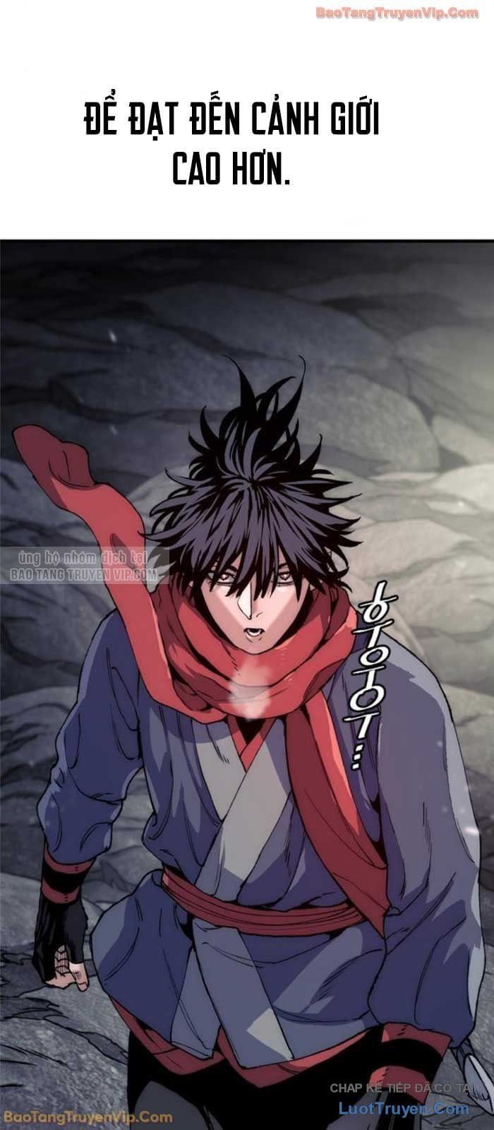 đọc truyện Thiên Ma Phi Thăng Truyện Chương 158 ảnh 58 tại Thiên Thai Truyện