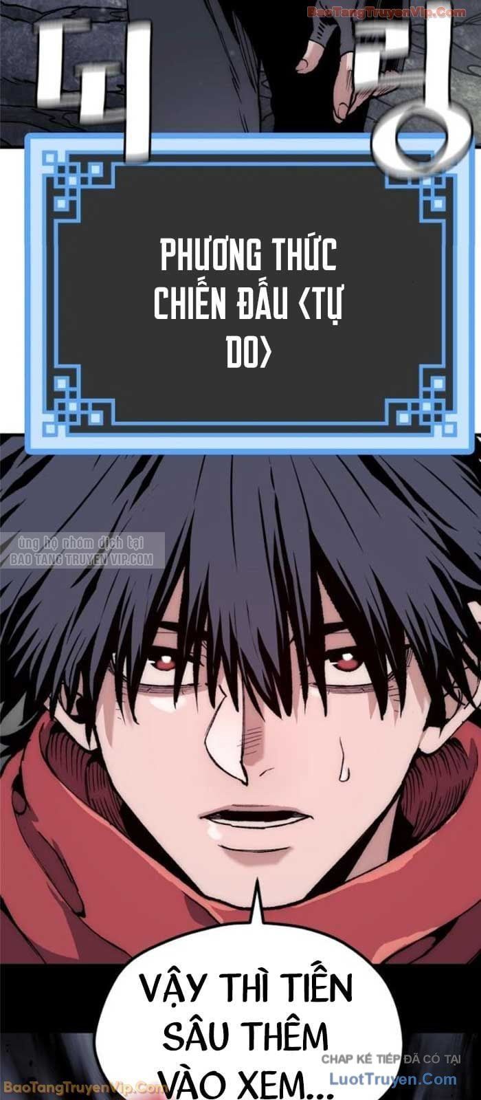 đọc truyện Thiên Ma Phi Thăng Truyện Chương 158 ảnh 59 tại Thiên Thai Truyện