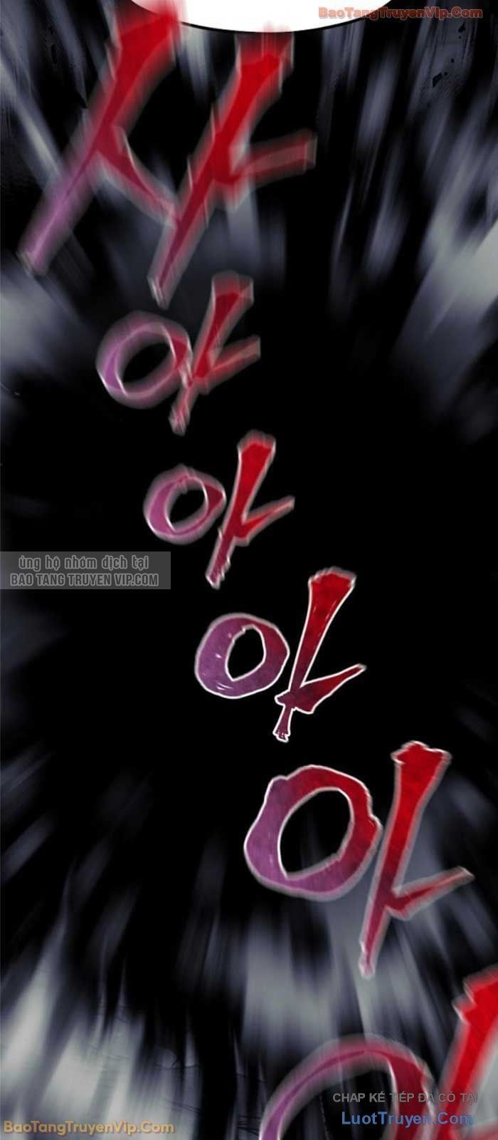 đọc truyện Thiên Ma Phi Thăng Truyện Chương 158 ảnh 60 tại Thiên Thai Truyện