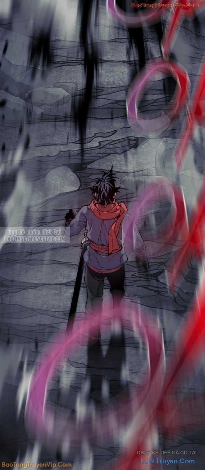 đọc truyện Thiên Ma Phi Thăng Truyện Chương 158 ảnh 61 tại Thiên Thai Truyện