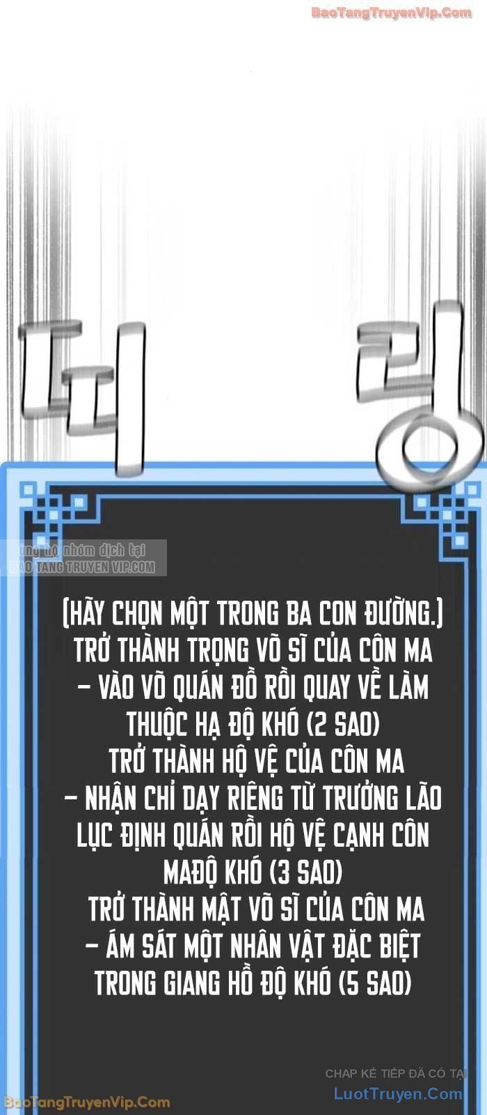 đọc truyện Thiên Ma Phi Thăng Truyện Chương 158 ảnh 8 tại Thiên Thai Truyện