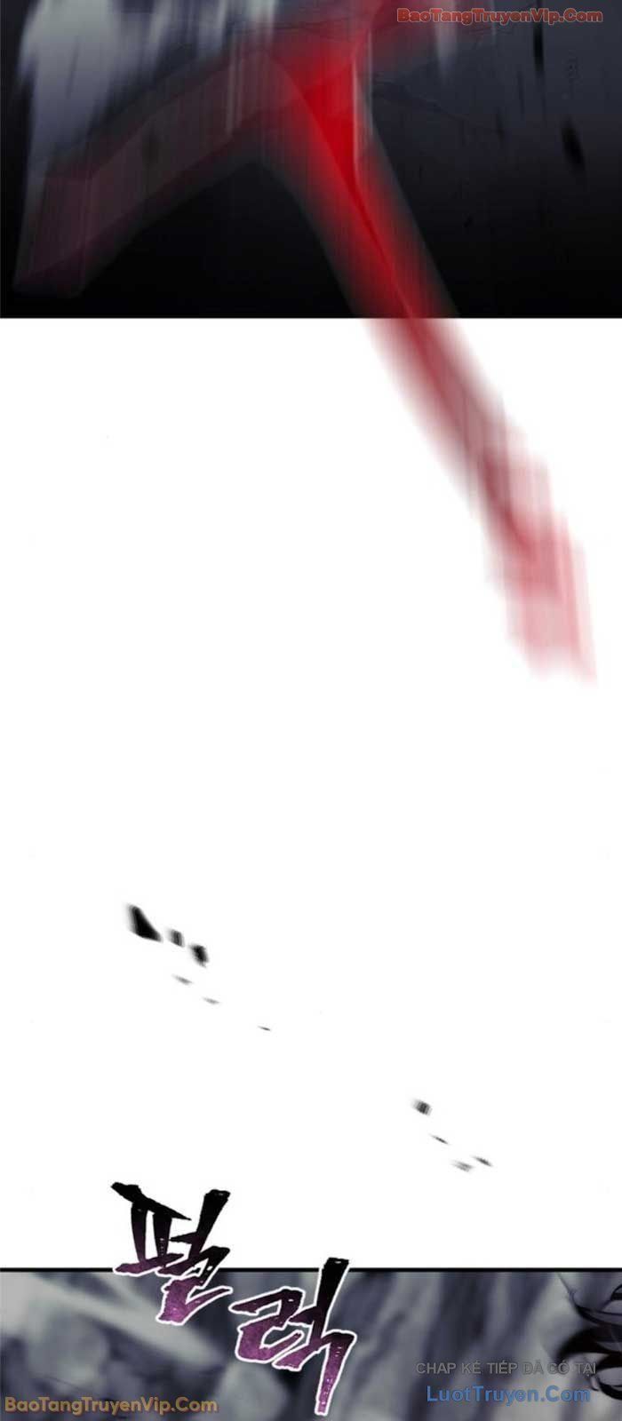 đọc truyện Thiên Ma Phi Thăng Truyện Chương 158 ảnh 62 tại Thiên Thai Truyện