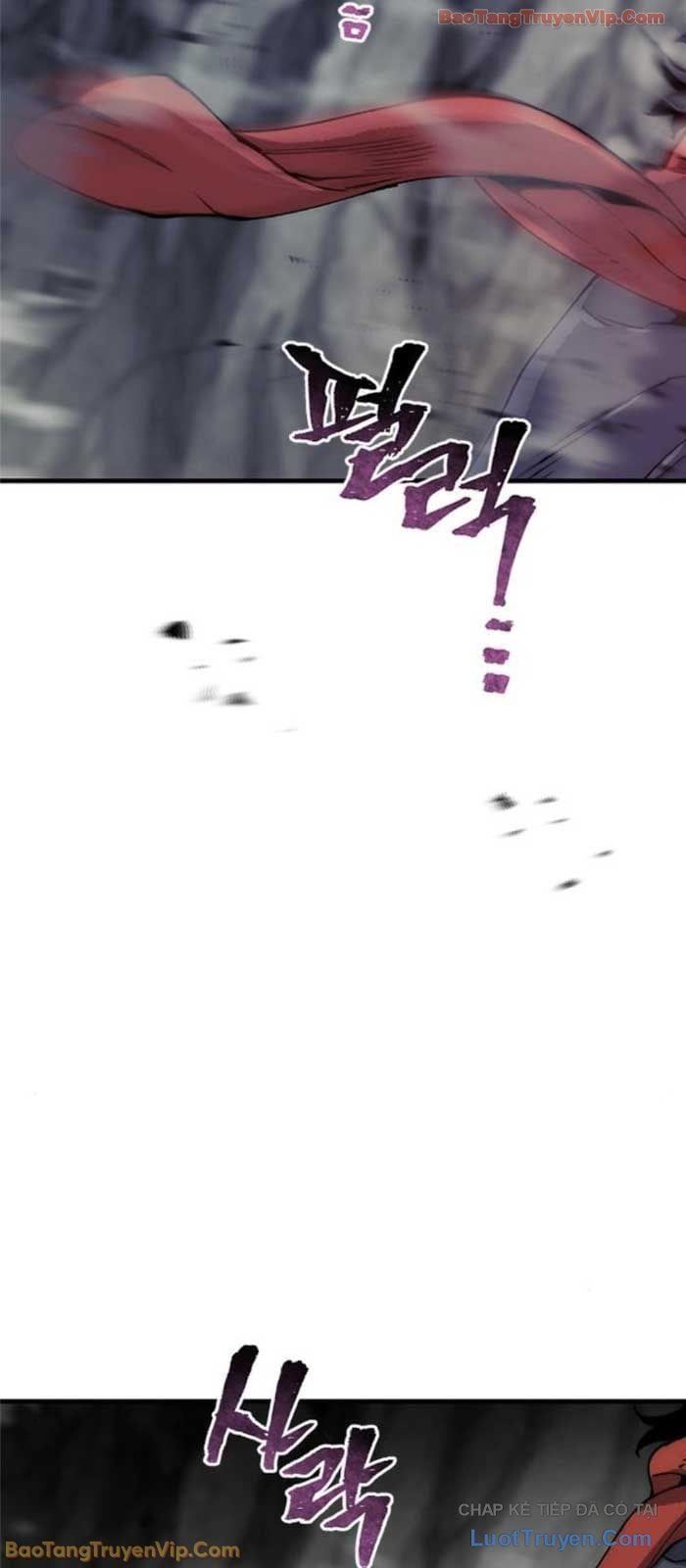 đọc truyện Thiên Ma Phi Thăng Truyện Chương 158 ảnh 63 tại Thiên Thai Truyện