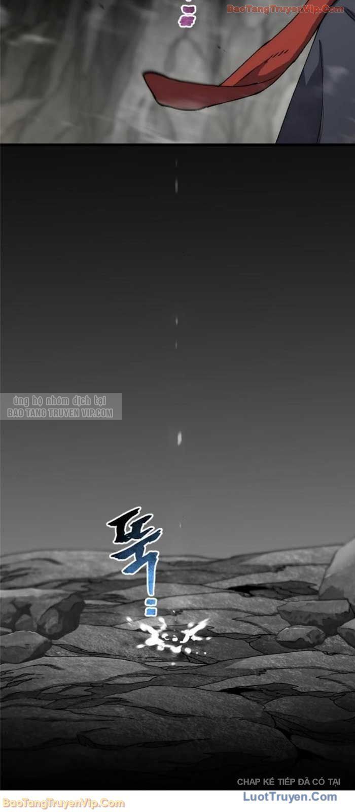 đọc truyện Thiên Ma Phi Thăng Truyện Chương 158 ảnh 64 tại Thiên Thai Truyện