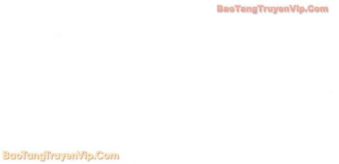 đọc truyện Thiên Ma Phi Thăng Truyện Chương 158 ảnh 65 tại Thiên Thai Truyện