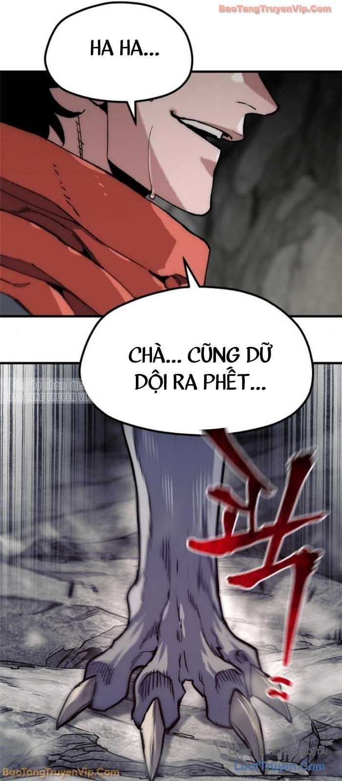 đọc truyện Thiên Ma Phi Thăng Truyện Chương 158 ảnh 66 tại Thiên Thai Truyện