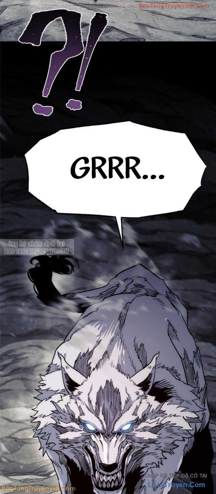 đọc truyện Thiên Ma Phi Thăng Truyện Chương 158 ảnh 67 tại Thiên Thai Truyện