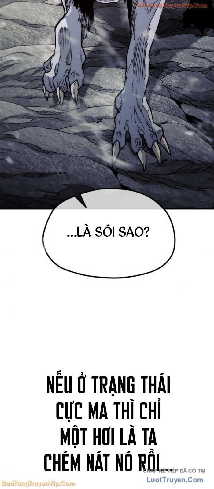 đọc truyện Thiên Ma Phi Thăng Truyện Chương 158 ảnh 68 tại Thiên Thai Truyện