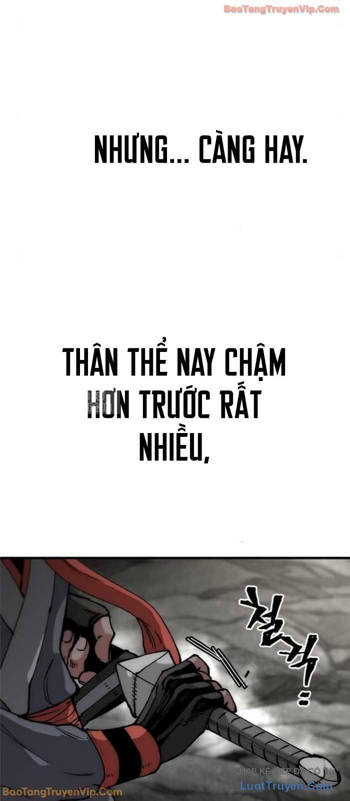 đọc truyện Thiên Ma Phi Thăng Truyện Chương 158 ảnh 70 tại Thiên Thai Truyện