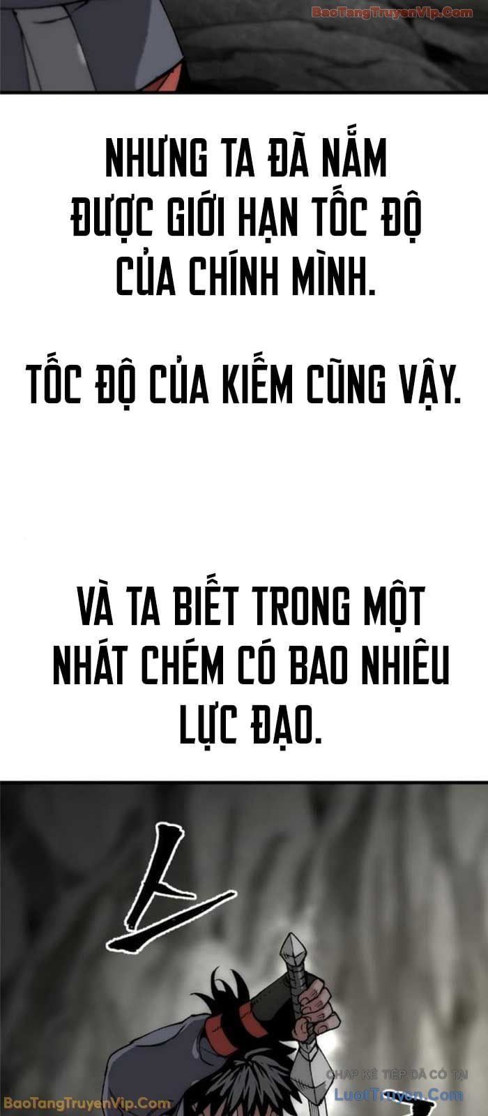 đọc truyện Thiên Ma Phi Thăng Truyện Chương 158 ảnh 71 tại Thiên Thai Truyện