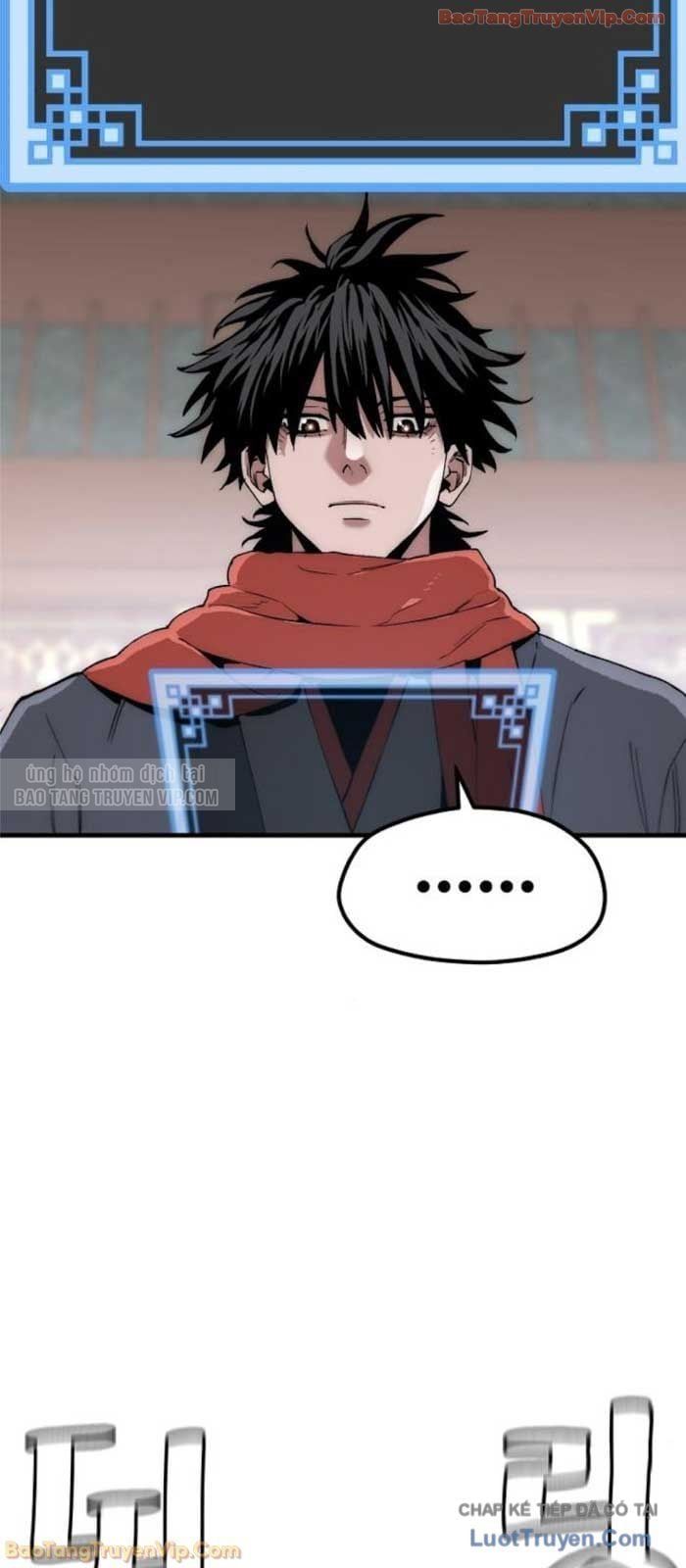 đọc truyện Thiên Ma Phi Thăng Truyện Chương 158 ảnh 9 tại Thiên Thai Truyện