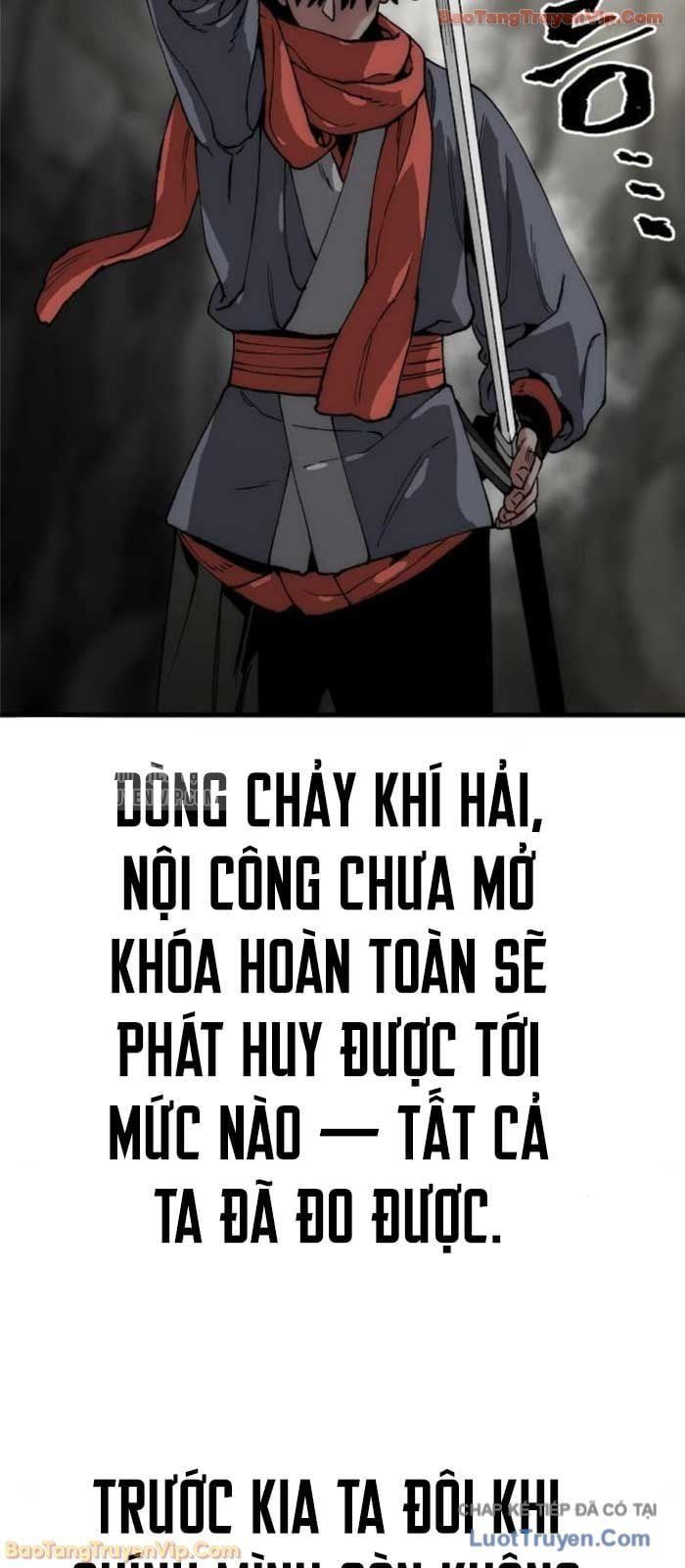 đọc truyện Thiên Ma Phi Thăng Truyện Chương 158 ảnh 72 tại Thiên Thai Truyện