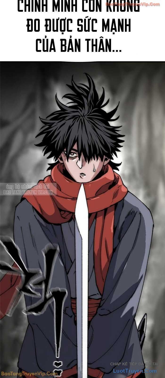 đọc truyện Thiên Ma Phi Thăng Truyện Chương 158 ảnh 73 tại Thiên Thai Truyện