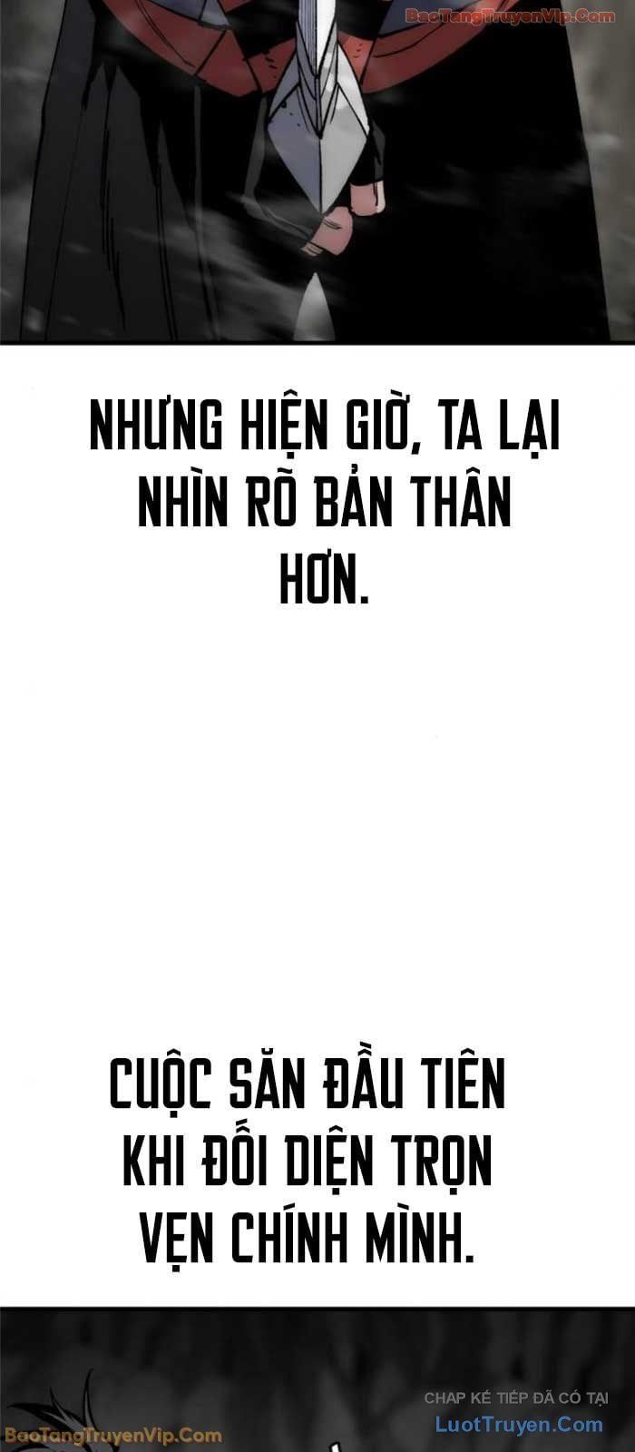 đọc truyện Thiên Ma Phi Thăng Truyện Chương 158 ảnh 74 tại Thiên Thai Truyện