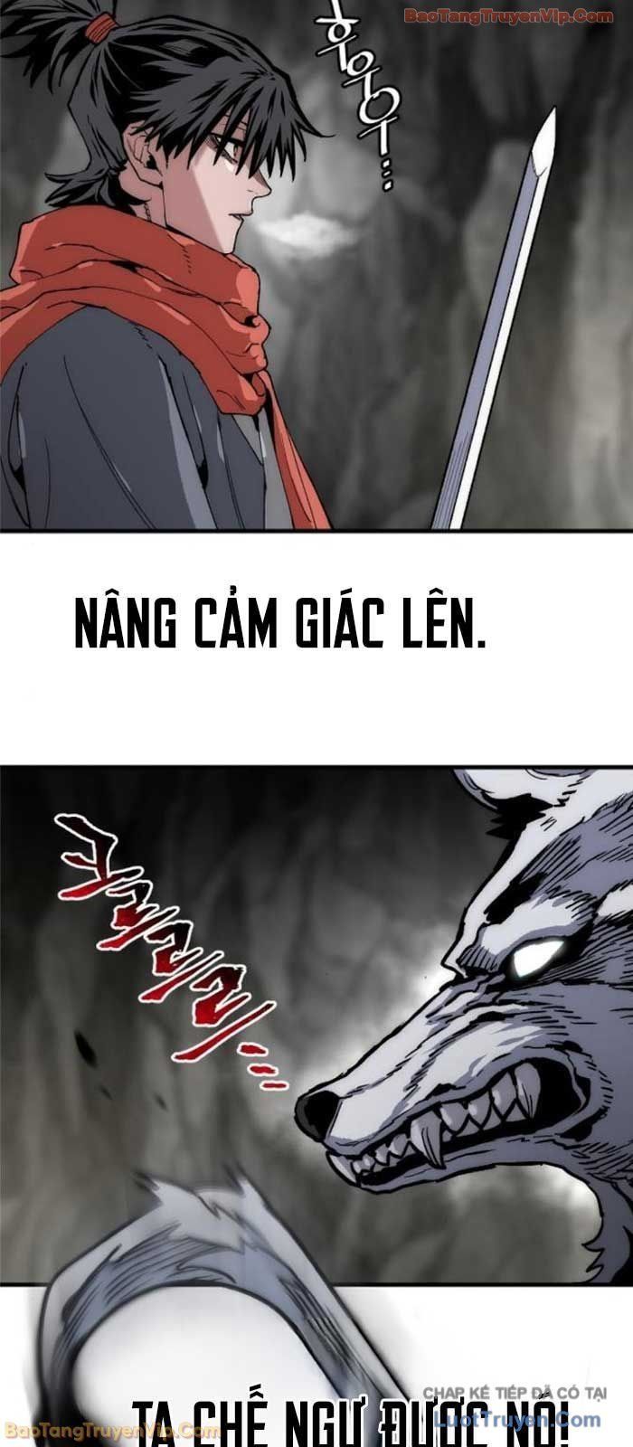 đọc truyện Thiên Ma Phi Thăng Truyện Chương 158 ảnh 75 tại Thiên Thai Truyện