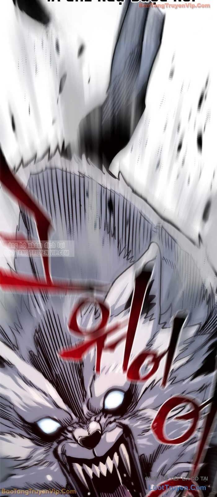 đọc truyện Thiên Ma Phi Thăng Truyện Chương 158 ảnh 76 tại Thiên Thai Truyện