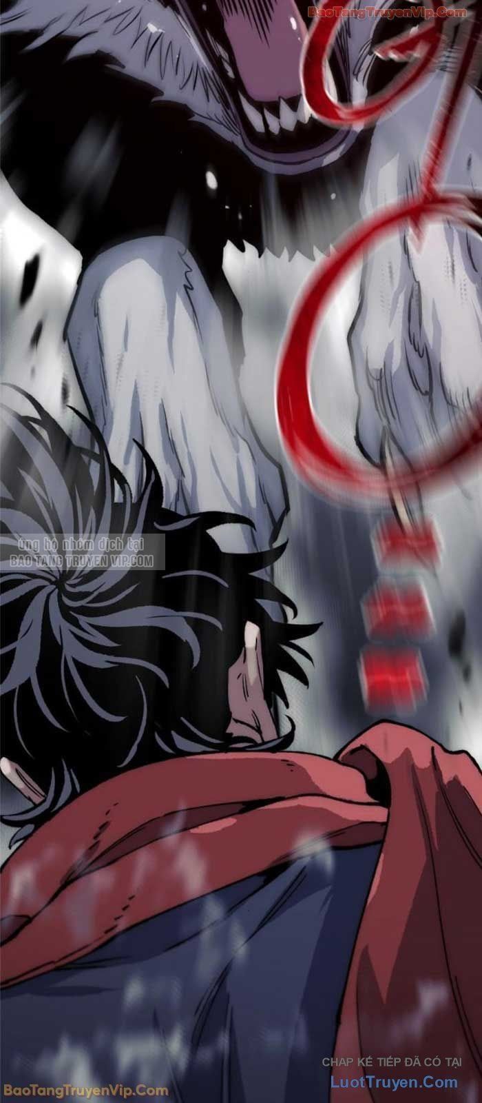 đọc truyện Thiên Ma Phi Thăng Truyện Chương 158 ảnh 77 tại Thiên Thai Truyện