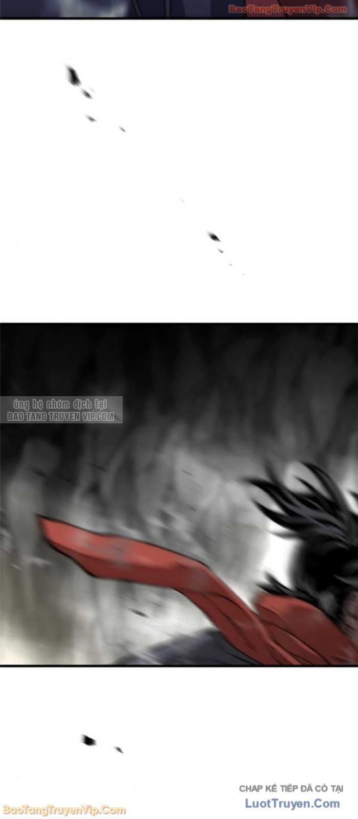 đọc truyện Thiên Ma Phi Thăng Truyện Chương 158 ảnh 78 tại Thiên Thai Truyện