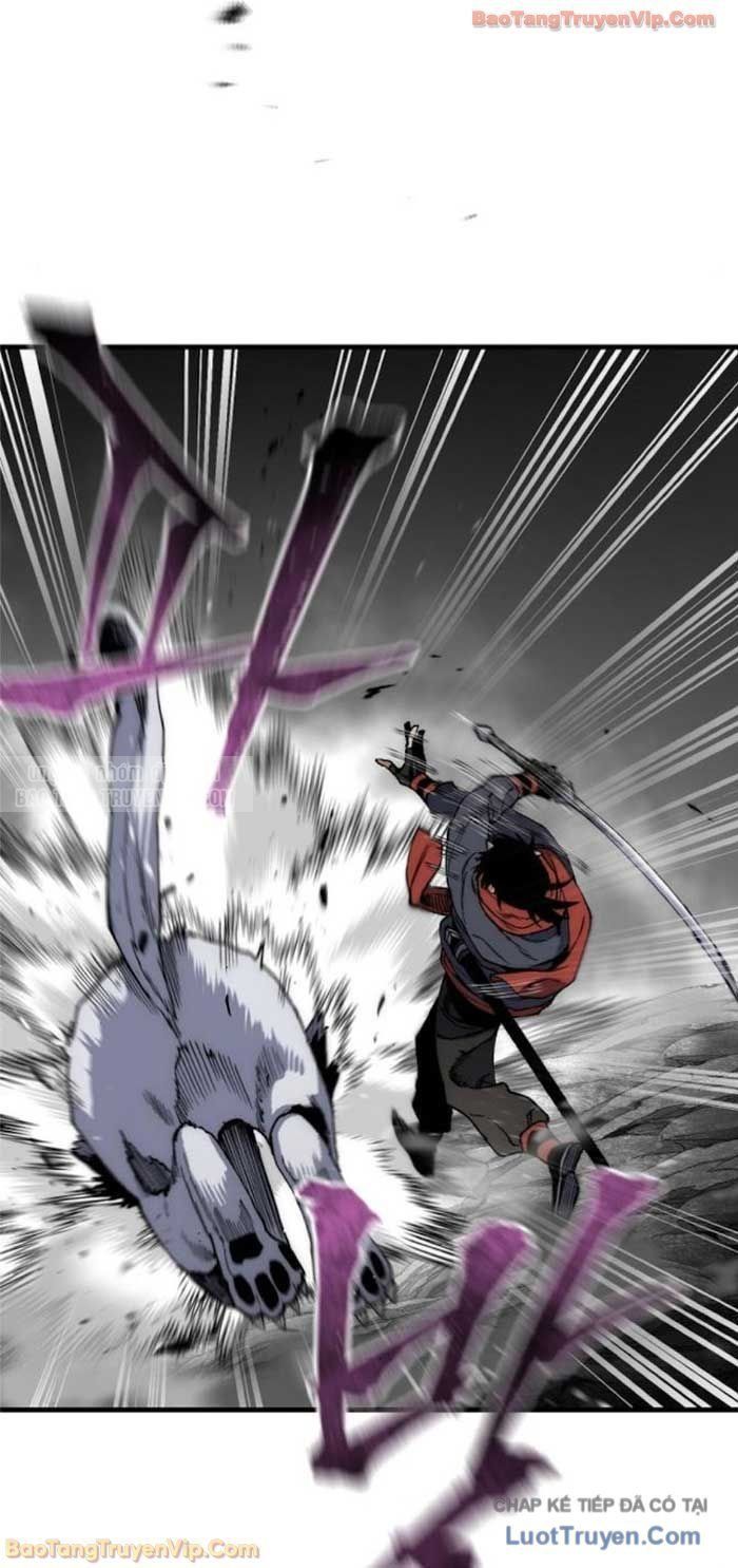 đọc truyện Thiên Ma Phi Thăng Truyện Chương 158 ảnh 79 tại Thiên Thai Truyện