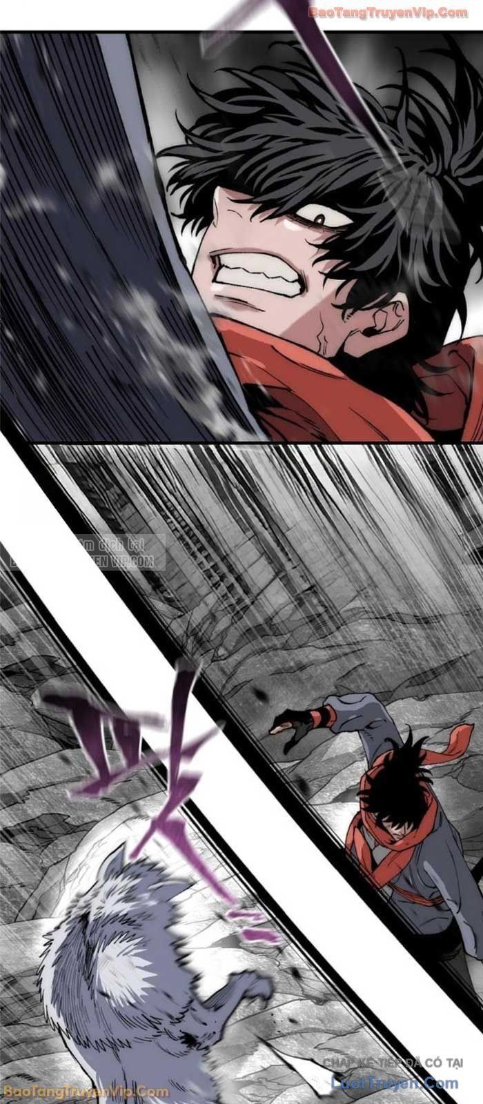 đọc truyện Thiên Ma Phi Thăng Truyện Chương 158 ảnh 80 tại Thiên Thai Truyện