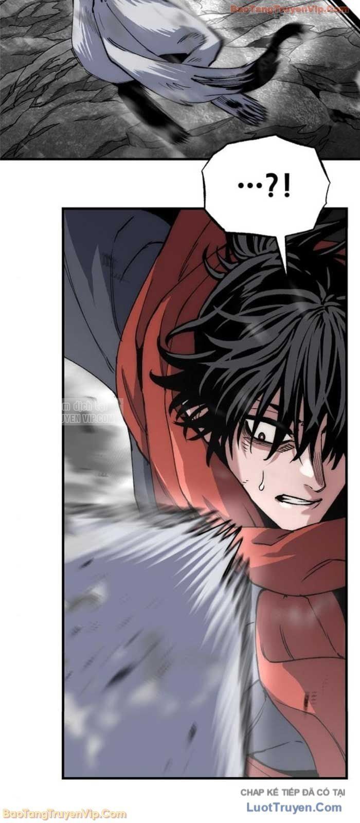 đọc truyện Thiên Ma Phi Thăng Truyện Chương 158 ảnh 81 tại Thiên Thai Truyện