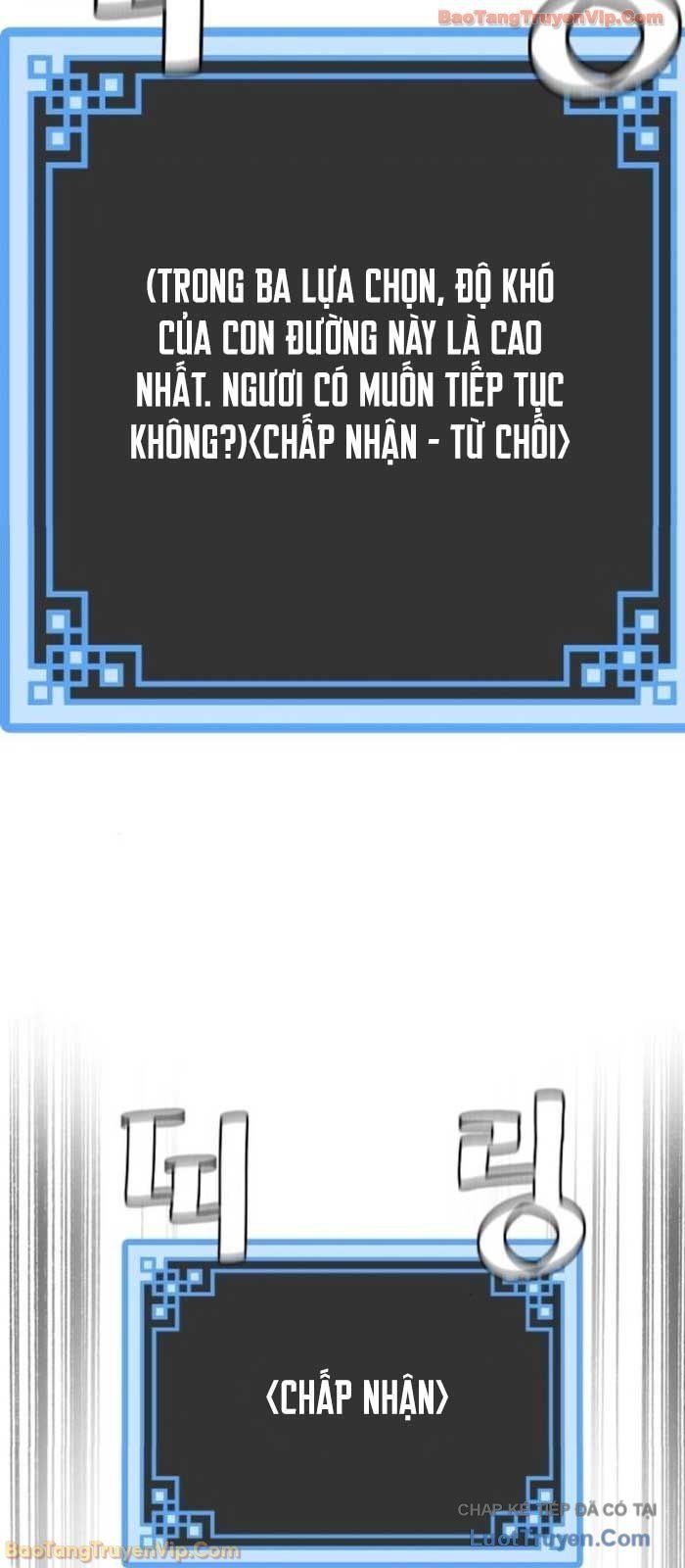 đọc truyện Thiên Ma Phi Thăng Truyện Chương 158 ảnh 10 tại Thiên Thai Truyện