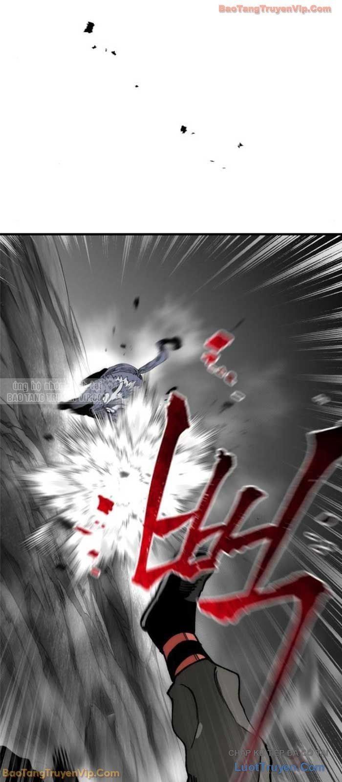 đọc truyện Thiên Ma Phi Thăng Truyện Chương 158 ảnh 82 tại Thiên Thai Truyện