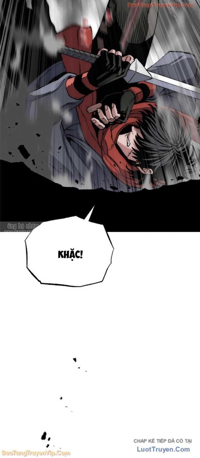 đọc truyện Thiên Ma Phi Thăng Truyện Chương 158 ảnh 83 tại Thiên Thai Truyện