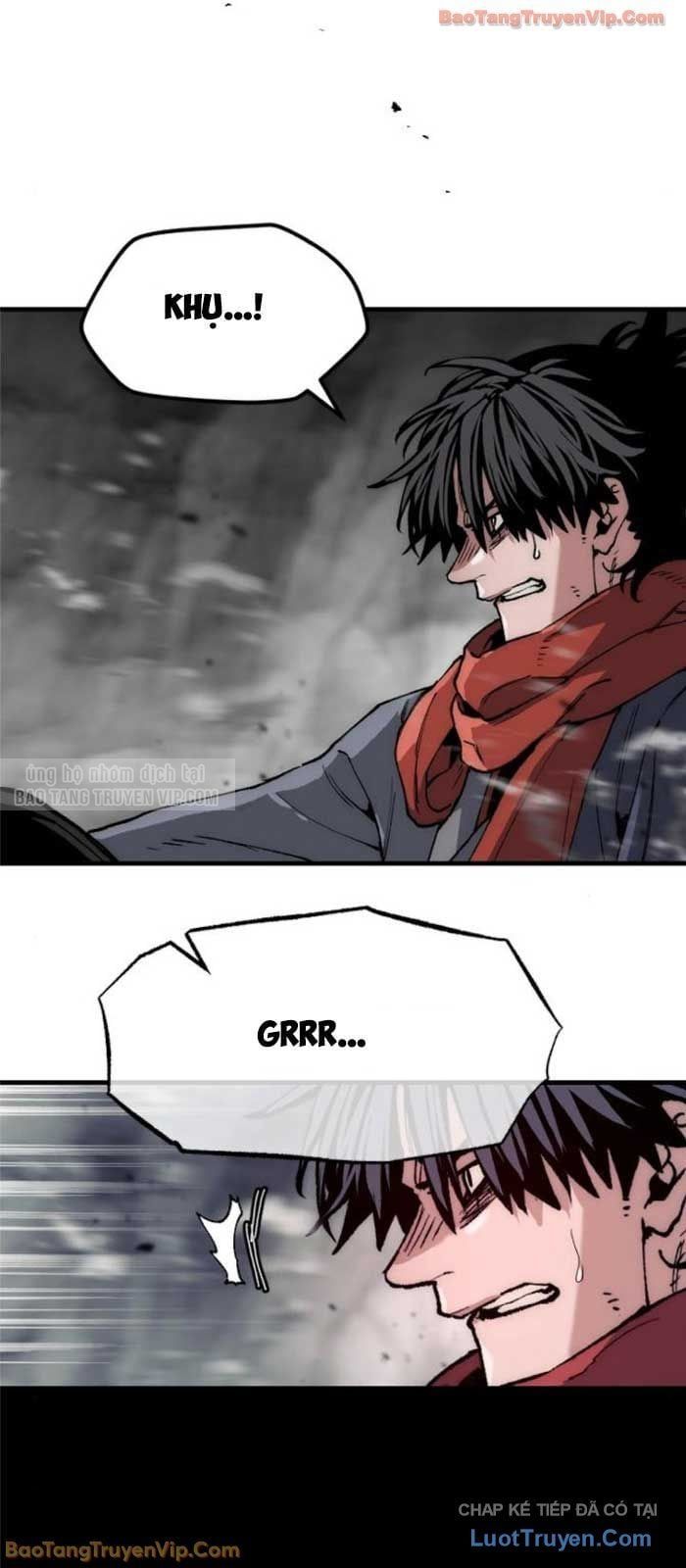 đọc truyện Thiên Ma Phi Thăng Truyện Chương 158 ảnh 84 tại Thiên Thai Truyện