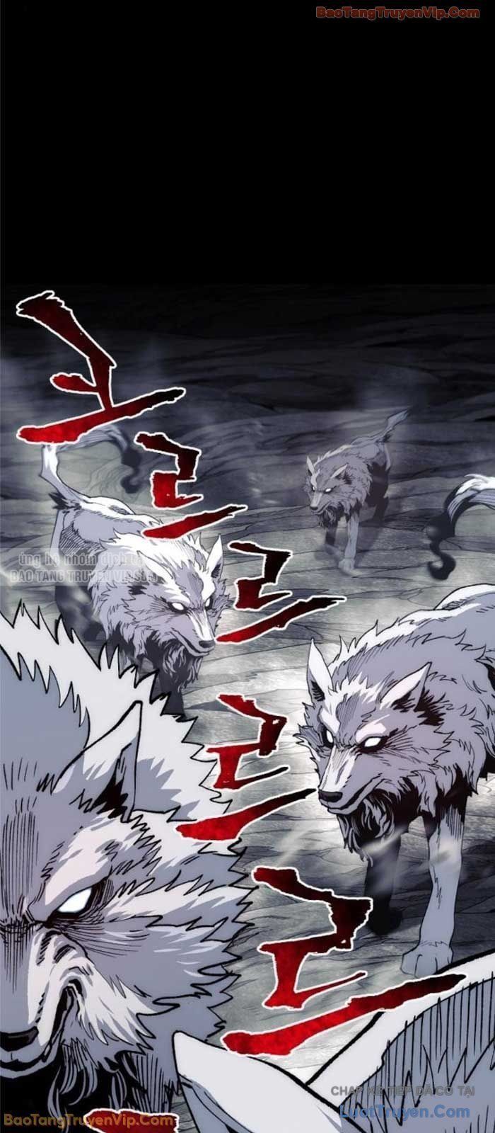 đọc truyện Thiên Ma Phi Thăng Truyện Chương 158 ảnh 85 tại Thiên Thai Truyện