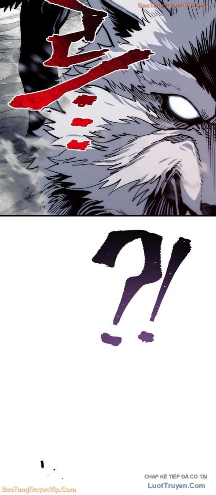 đọc truyện Thiên Ma Phi Thăng Truyện Chương 158 ảnh 86 tại Thiên Thai Truyện