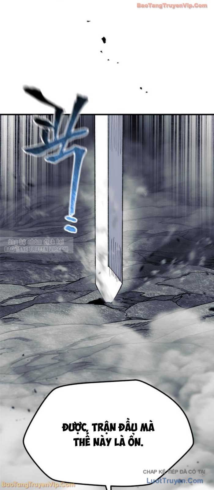 đọc truyện Thiên Ma Phi Thăng Truyện Chương 158 ảnh 87 tại Thiên Thai Truyện