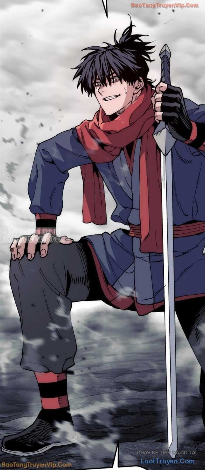 đọc truyện Thiên Ma Phi Thăng Truyện Chương 158 ảnh 88 tại Thiên Thai Truyện