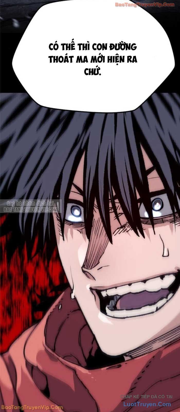 đọc truyện Thiên Ma Phi Thăng Truyện Chương 158 ảnh 89 tại Thiên Thai Truyện